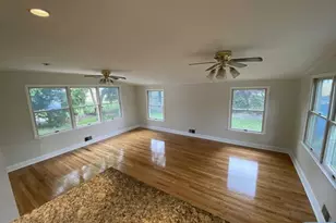 1013 Arlington Rd, New Milford, NJ 07646 - Photo 7