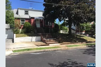 1013 Arlington Road, New Milford, NJ 07646 - Photo 1