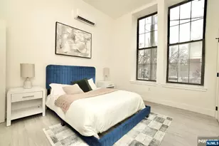 536-540 Central Ave 103, Newark, NJ 07107 - Photo 15