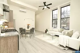 536-540 Central Ave 103, Newark, NJ 07107 - Photo 7