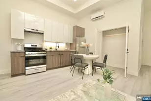 536-540 Central Ave 103, Newark, NJ 07107 - Photo 9