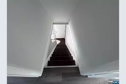 231 Spruce Street, Midland Park, NJ 07432 - Photo 19