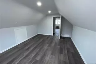 231 Spruce St, Midland Park, NJ 07432 - Photo 19