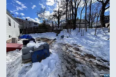 231 Spruce Street, Midland Park, NJ 07432 - Photo 5