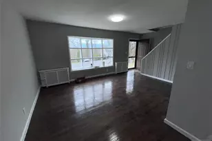 231 Spruce St, Midland Park, NJ 07432 - Photo 7