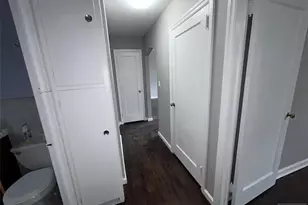 231 Spruce St, Midland Park, NJ 07432 - Photo 15