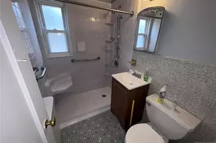 231 Spruce St, Midland Park, NJ 07432 - Photo 11