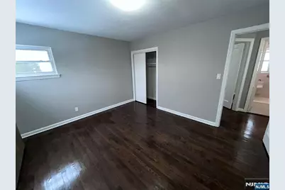 231 Spruce Street, Midland Park, NJ 07432 - Photo 11