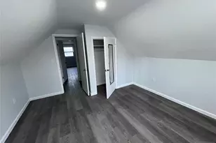 231 Spruce St, Midland Park, NJ 07432 - Photo 17