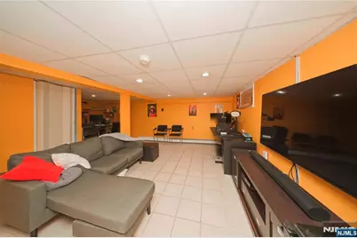 130 Tuella Avenue, Elmwood Park, NJ 07407 - Photo 13