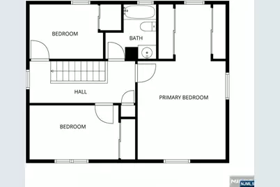 130 Tuella Avenue, Elmwood Park, NJ 07407 - Photo 19