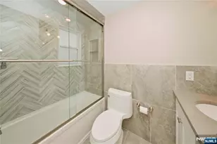 130 Tuella Ave, Elmwood Park, NJ 07407 - Photo 11