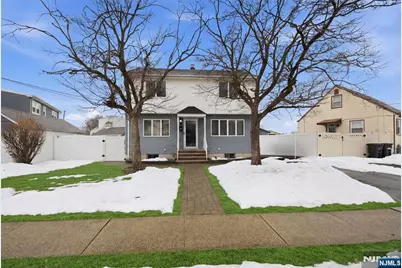130 Tuella Avenue, Elmwood Park, NJ 07407 - Photo 1