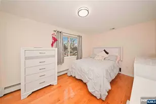 130 Tuella Ave, Elmwood Park, NJ 07407 - Photo 9