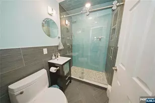 130 Tuella Ave, Elmwood Park, NJ 07407 - Photo 7