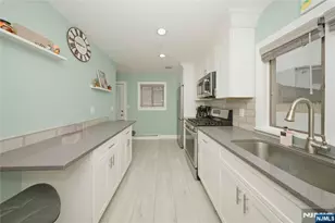 130 Tuella Ave, Elmwood Park, NJ 07407 - Photo 3