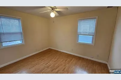 23 1st Street 2 #2, North Arlington, NJ 07031 - Photo 9