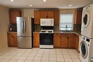 23 1st Street 2, North Arlington, NJ 07031 - Photo 9