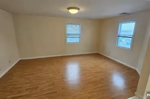 23 1st Street 2, North Arlington, NJ 07031 - Photo 3