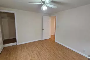 23 1st Street 2, North Arlington, NJ 07031 - Photo 5