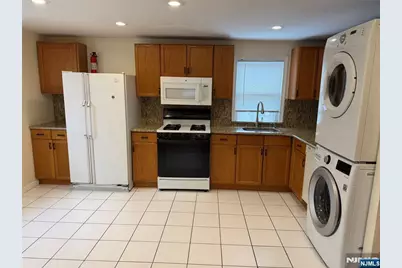 23 1st Street 2 #2, North Arlington, NJ 07031 - Photo 3