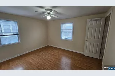 23 1st Street 2 #2, North Arlington, NJ 07031 - Photo 7