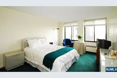 200 Winston 501 #501, Cliffside Park, NJ 07010 - Photo 11