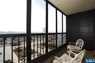 200 Winston 501, Cliffside Park, NJ 07010 - Photo 13