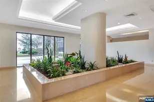 200 Winston 501, Cliffside Park, NJ 07010 - Photo 5