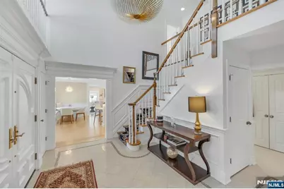 1 Seton Lane, Mahwah, NJ 07430 - Photo 3