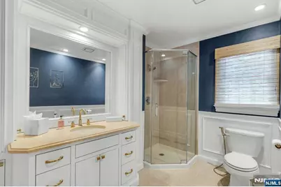 1 Seton Lane, Mahwah, NJ 07430 - Photo 19