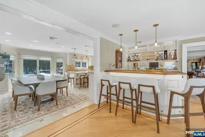 1 Seton Lane, Mahwah, NJ 07430 - Photo 11