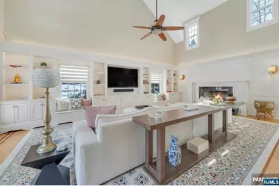 1 Seton Lane, Mahwah, NJ 07430 - Photo 7