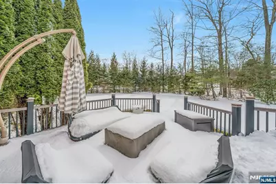 1 Seton Lane, Mahwah, NJ 07430 - Photo 33