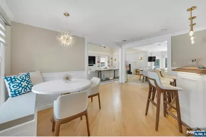 1 Seton Lane, Mahwah, NJ 07430 - Photo 5