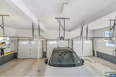 1 Seton Lane, Mahwah, NJ 07430 - Photo 31