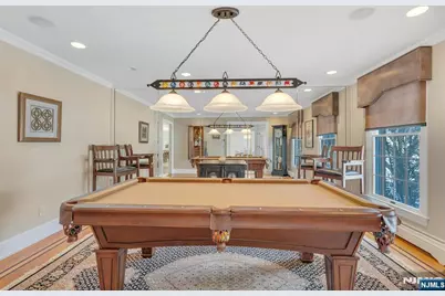 1 Seton Lane, Mahwah, NJ 07430 - Photo 17