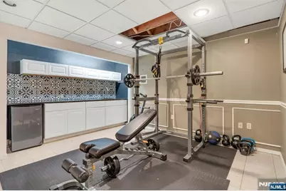 1 Seton Lane, Mahwah, NJ 07430 - Photo 29