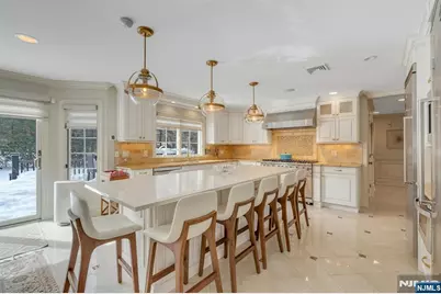 1 Seton Lane, Mahwah, NJ 07430 - Photo 13