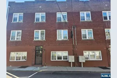 [Address not provided], Clifton, NJ 07011 - Photo 1