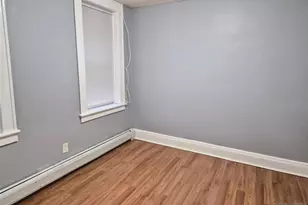 [Address not provided], Clifton, NJ 07011 - Photo 3