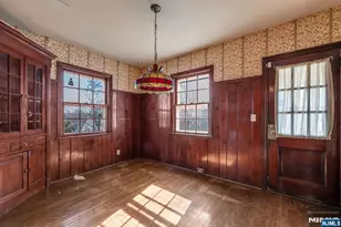 164 Chestnut St, Garfield, NJ 07026 - Photo 9