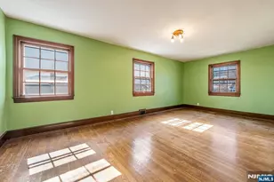 164 Chestnut St, Garfield, NJ 07026 - Photo 11