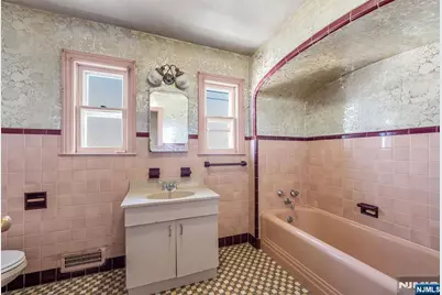 164 Chestnut Street, Garfield, NJ 07026 - Photo 15