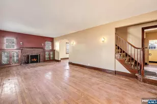 164 Chestnut St, Garfield, NJ 07026 - Photo 3