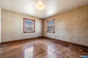 164 Chestnut St, Garfield, NJ 07026 - Photo 13