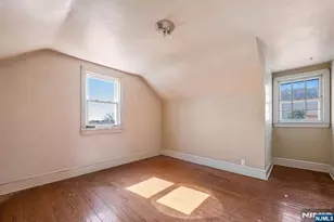 164 Chestnut St, Garfield, NJ 07026 - Photo 17