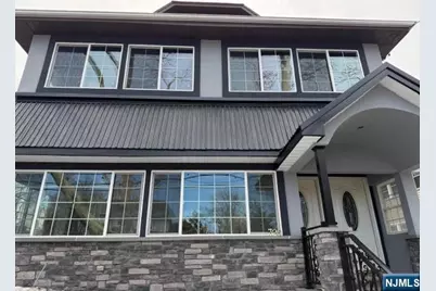 326 Diamond Bridge Avenue, Hawthorne, NJ 07506 - Photo 1