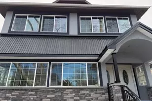 326 Diamond Bridge Ave, Hawthorne, NJ 07506 - Photo 1