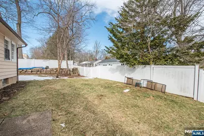 153 Algonquin Trail, Wayne, NJ 07470 - Photo 21